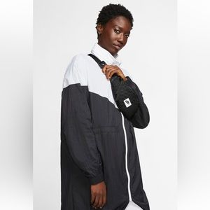 Nike | Air Mesh Belt Bag